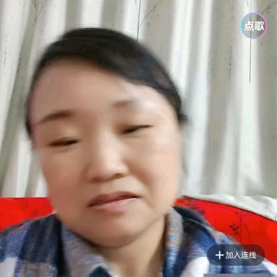 实在人(缘姐小号)