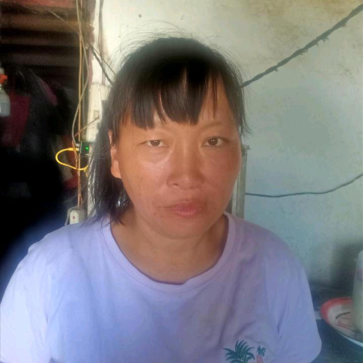农村五宝妈