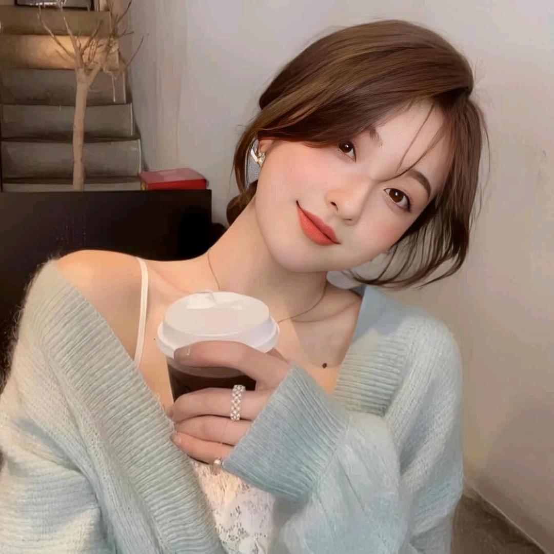 ღ᭄慕橙🕊꧔ꦿ᭄💞