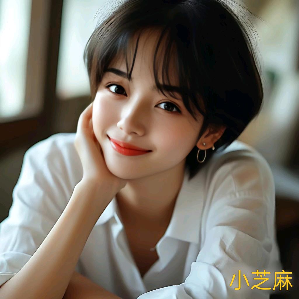 芝麻美食铺