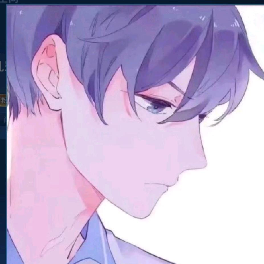 桀孔骜