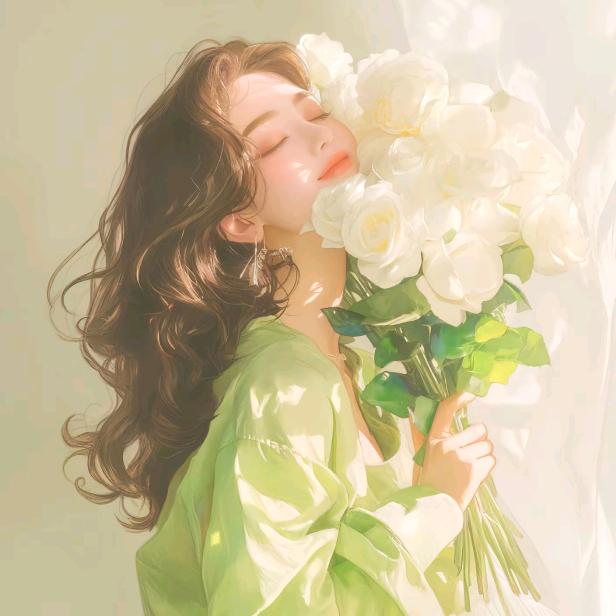 🍀🌈蓝莓橘子车厘子🎉🙈🌴🌴?