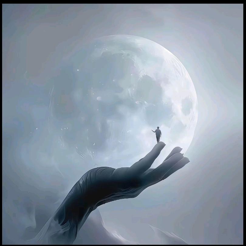 、我很丑，可是我也不温柔ā