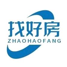 郑州找好房