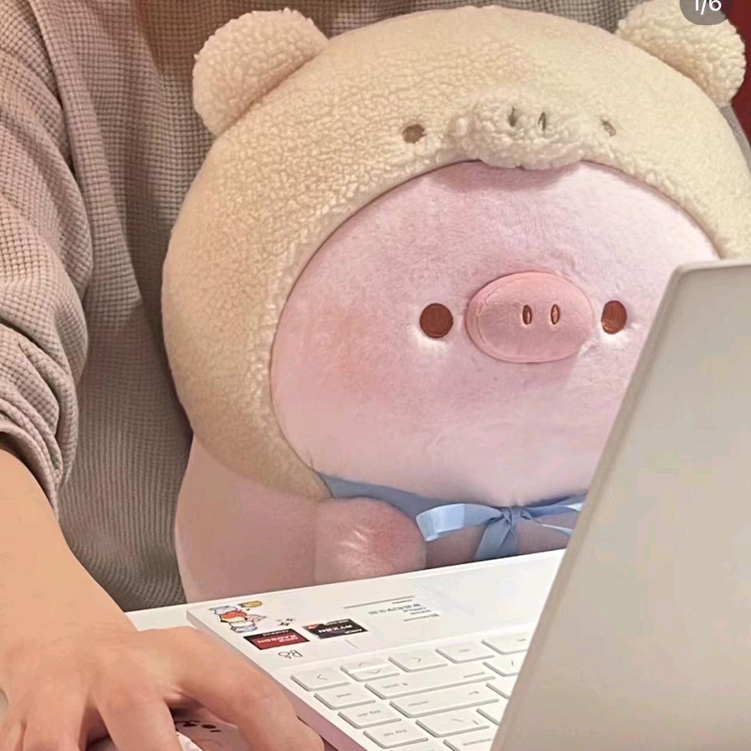 今晚少吃点！