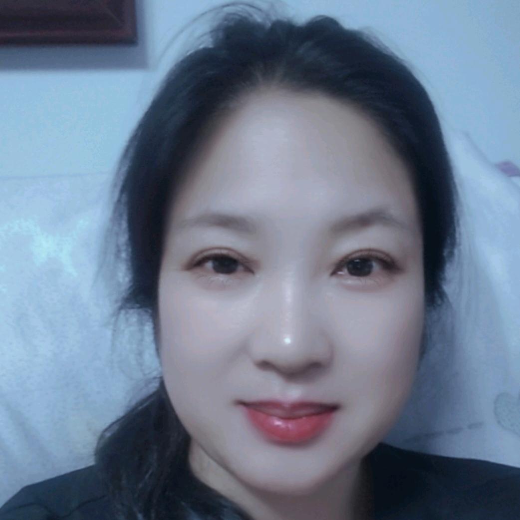 妮子啊