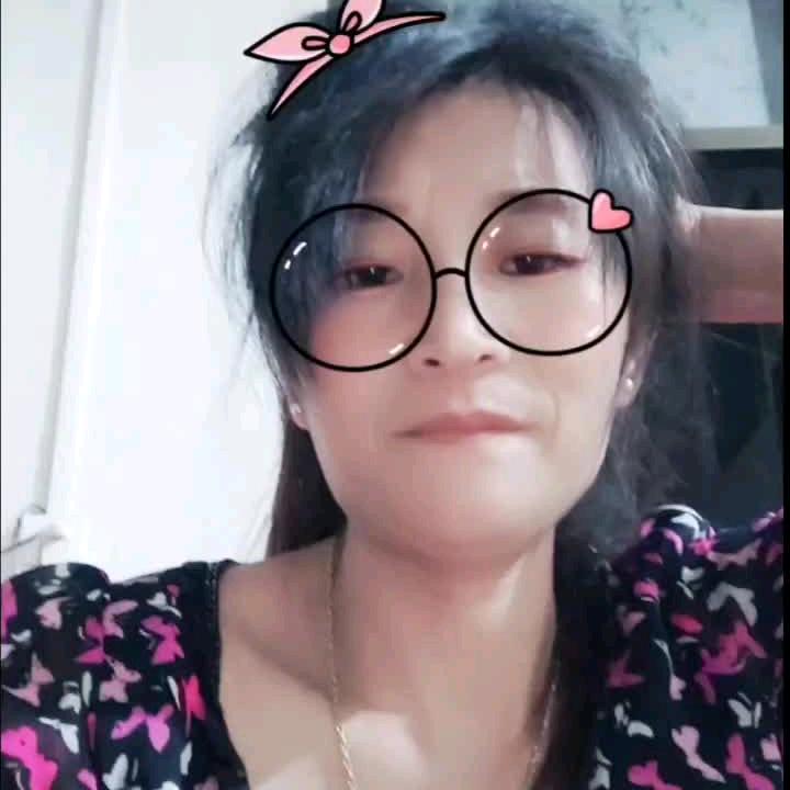 丽丽妈