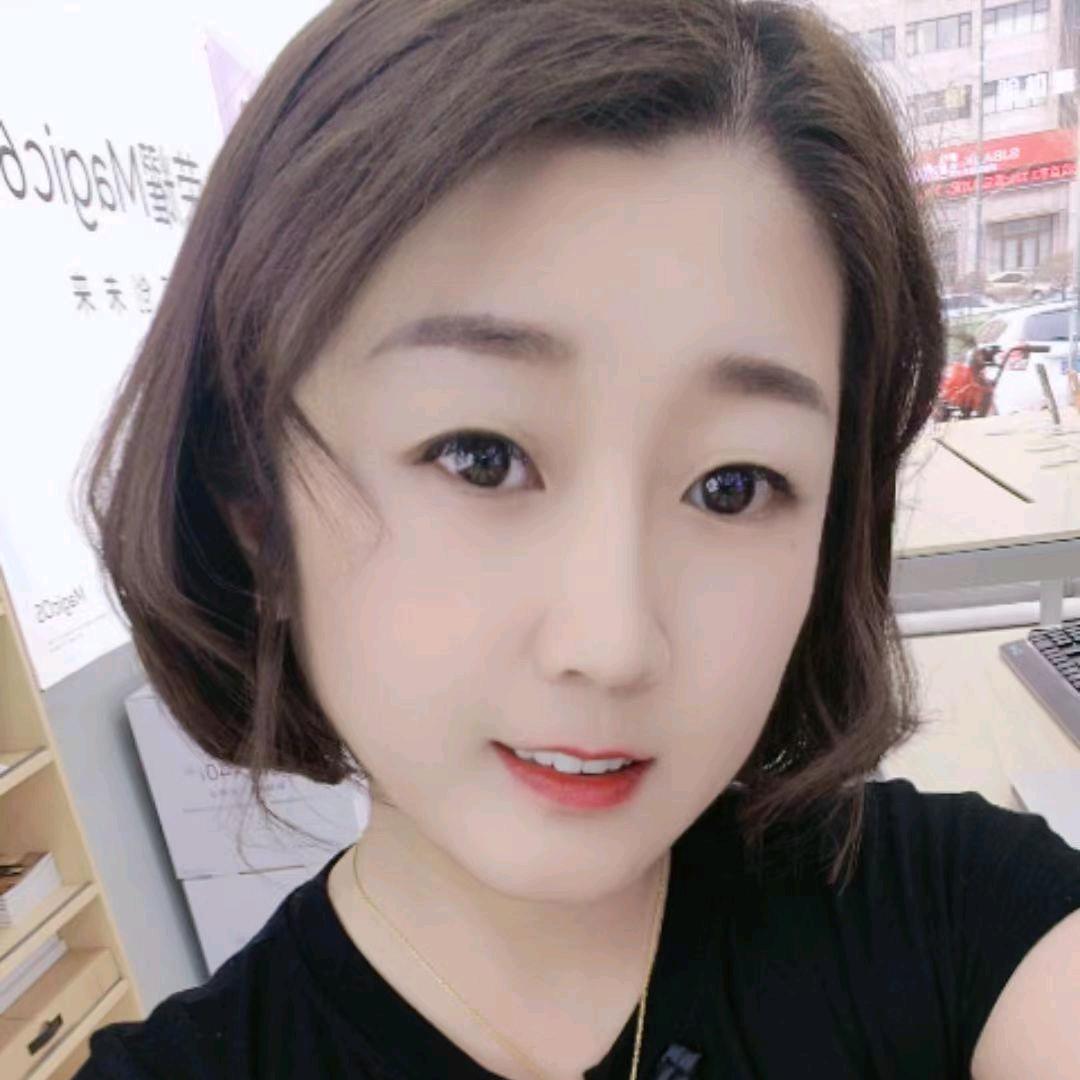 ♥颖子♥