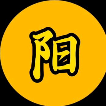 小阳侃片