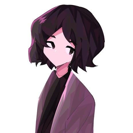 🌤磊子