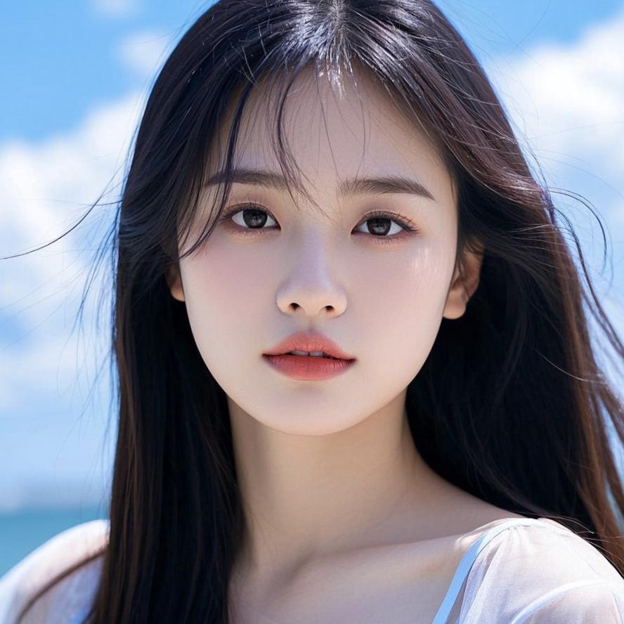 晓欣优选五金工具厨具