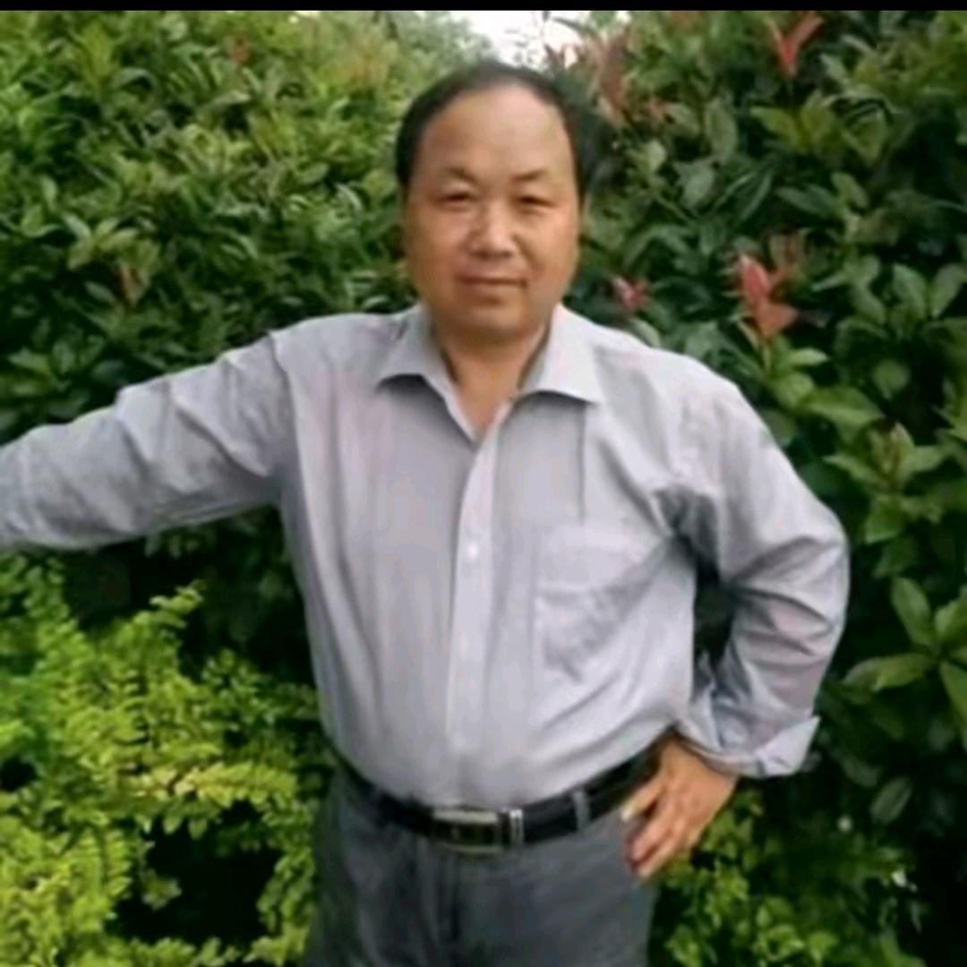 江海阔