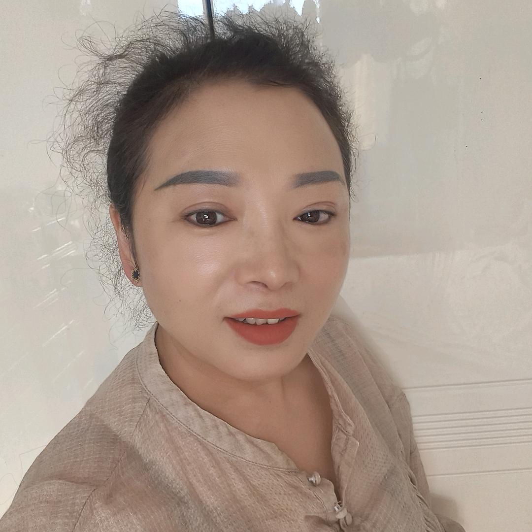 广元驴肉火锅慧姐