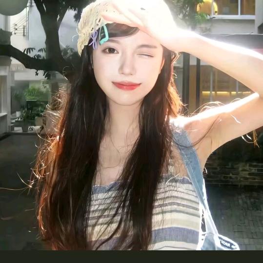 笑笑好物