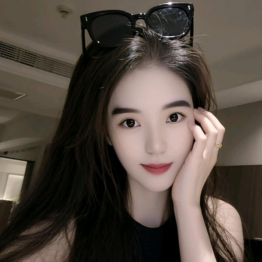 云南🎄🎄打工妹