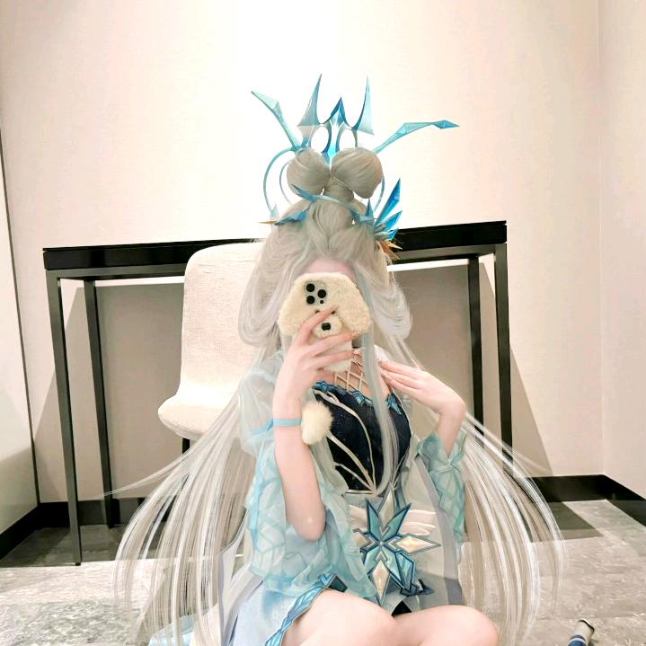 小琪俢）②（弟