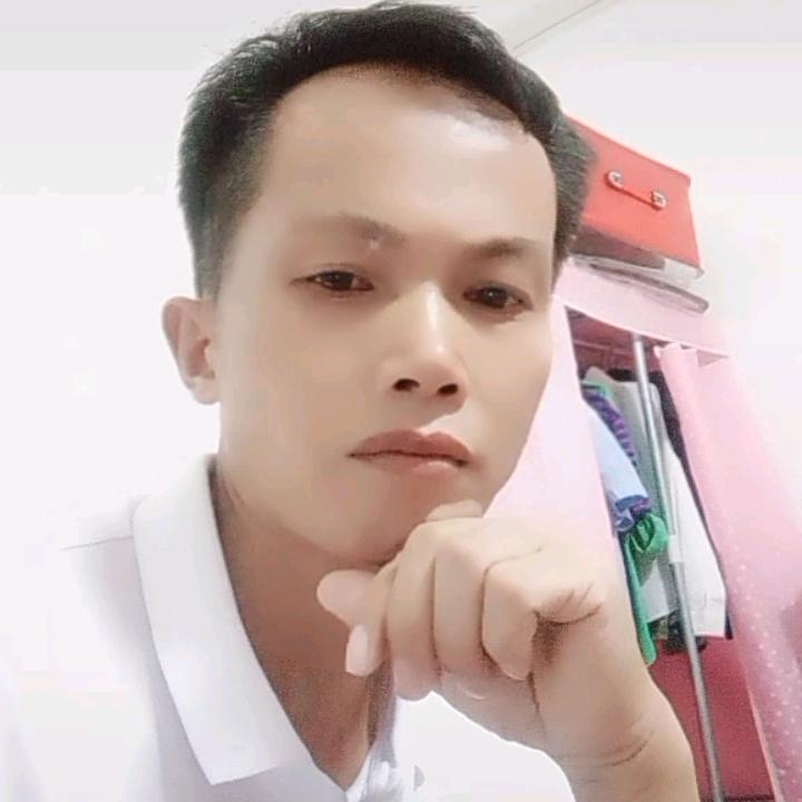 老王⚠⚠