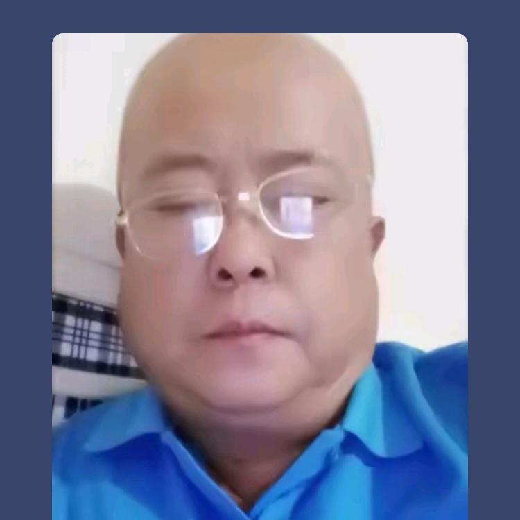 田三老专业换瓷瓦