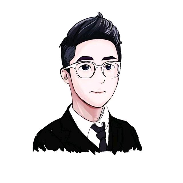 格总来了（涅槃）@抖音