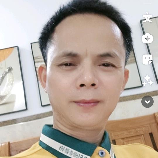 清海在农村（批离）
