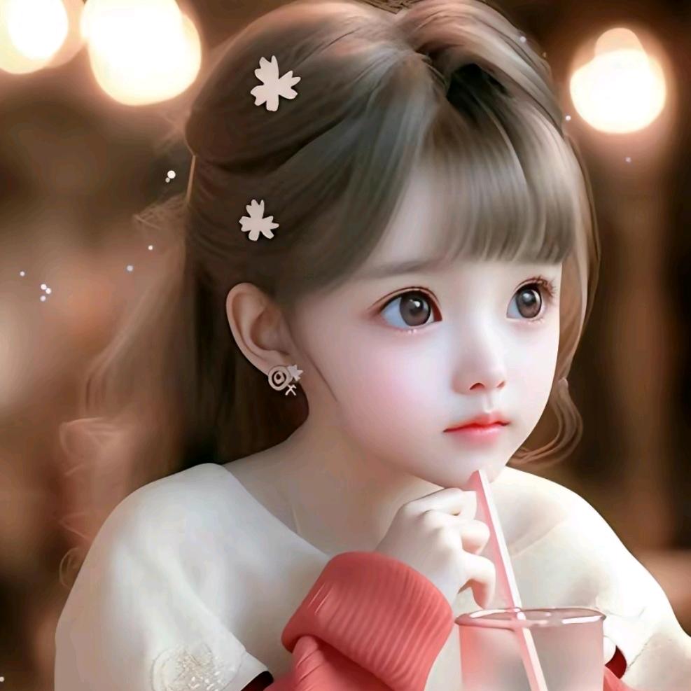 🍃小小吖头🍀凤儿