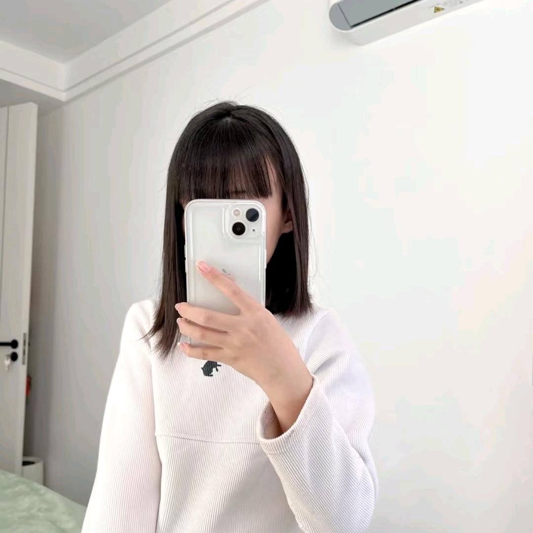 我们  还剩多少个明天