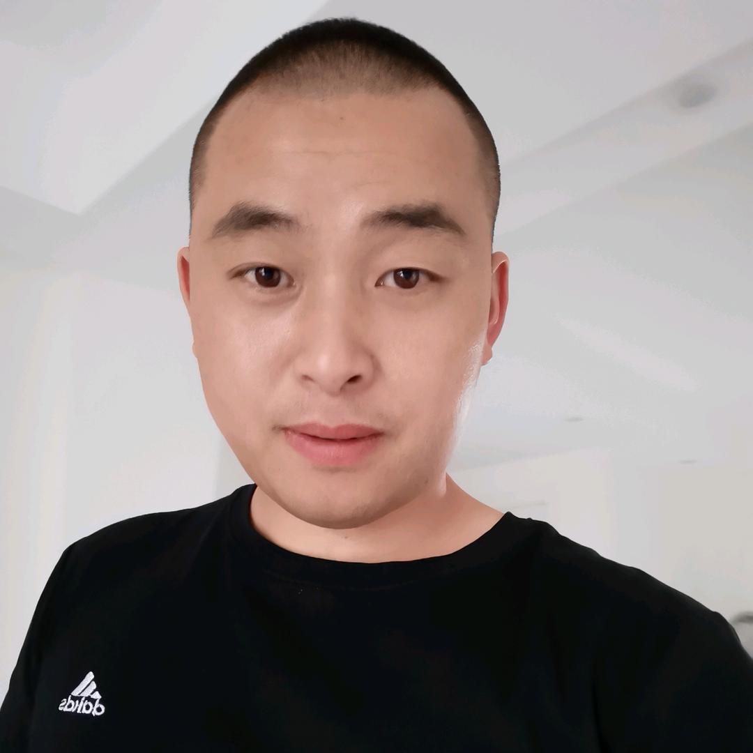 天王盖地虎菜宝
