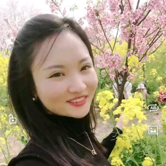 一抹淡然。生态鱼