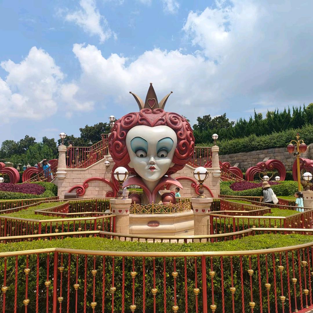 于月同辉