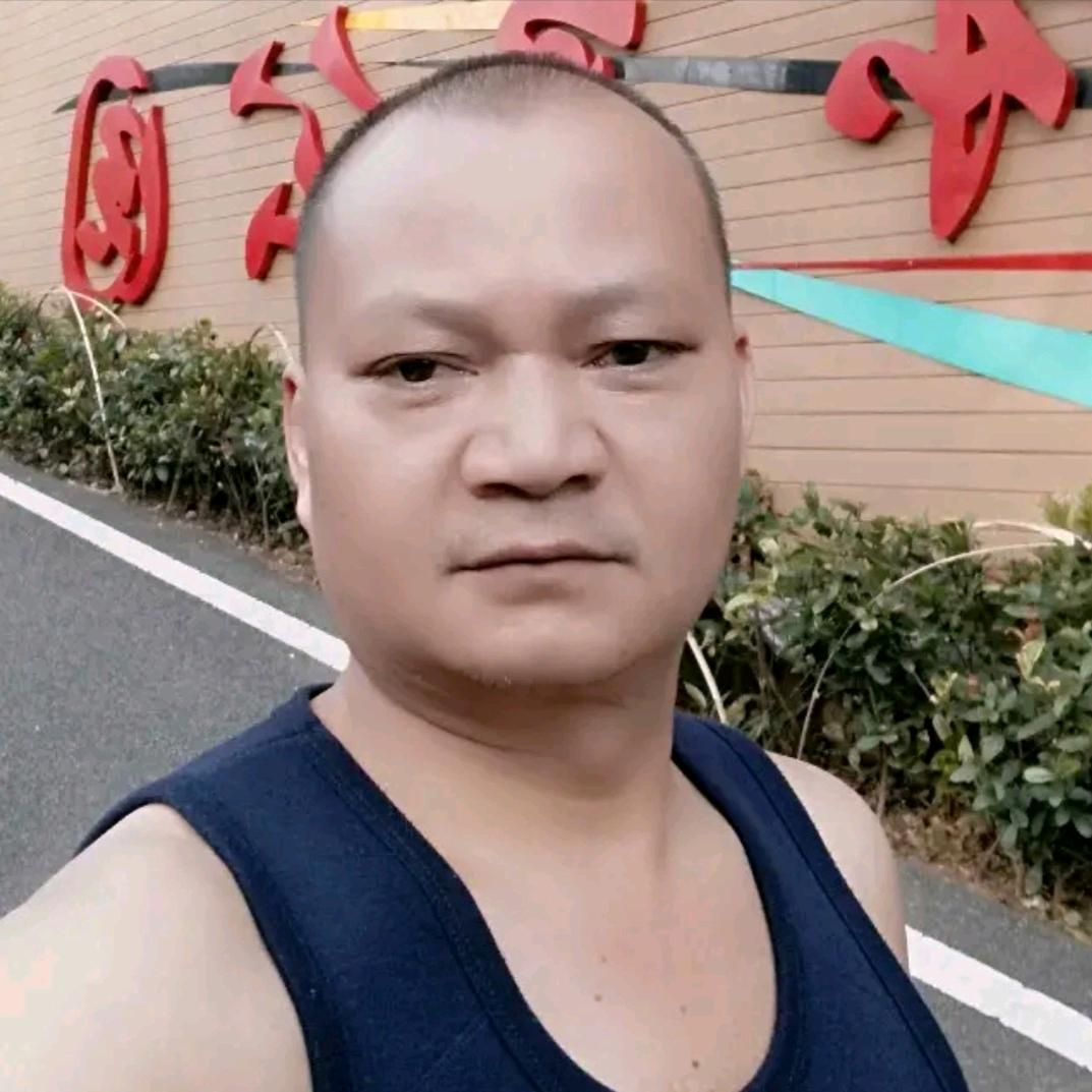 料事如神（强哥）