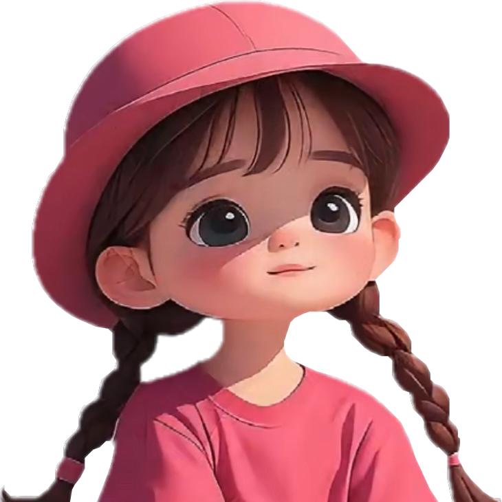 温暖阳光