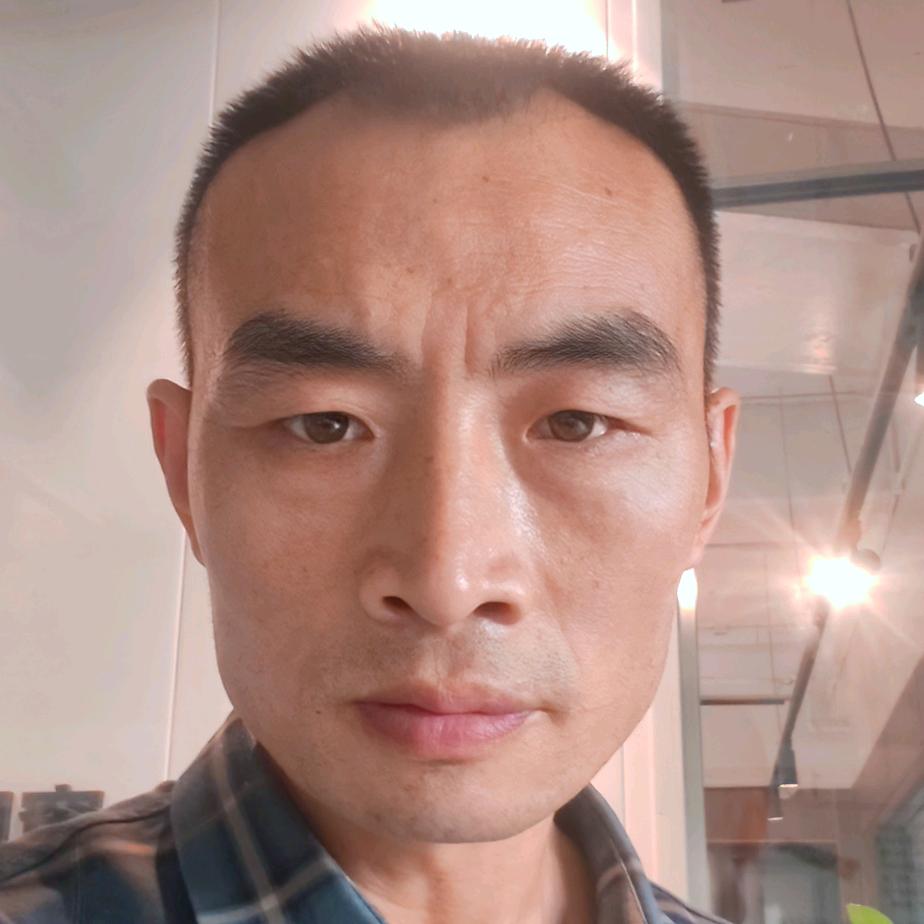 仁寿实再门窗