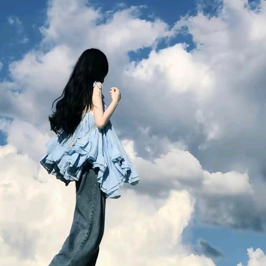 十里春♡周深