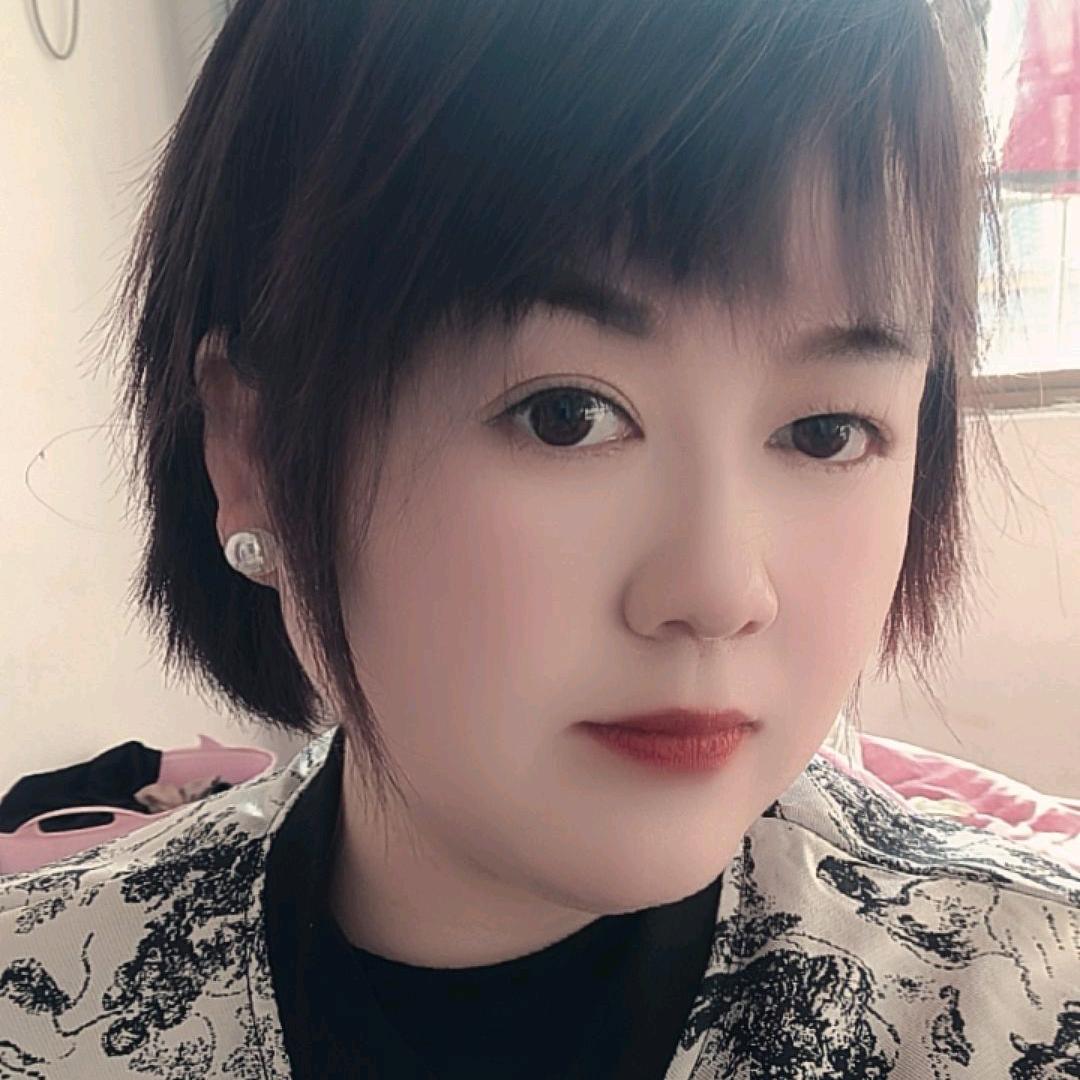 ❤️悦瑶森❤️