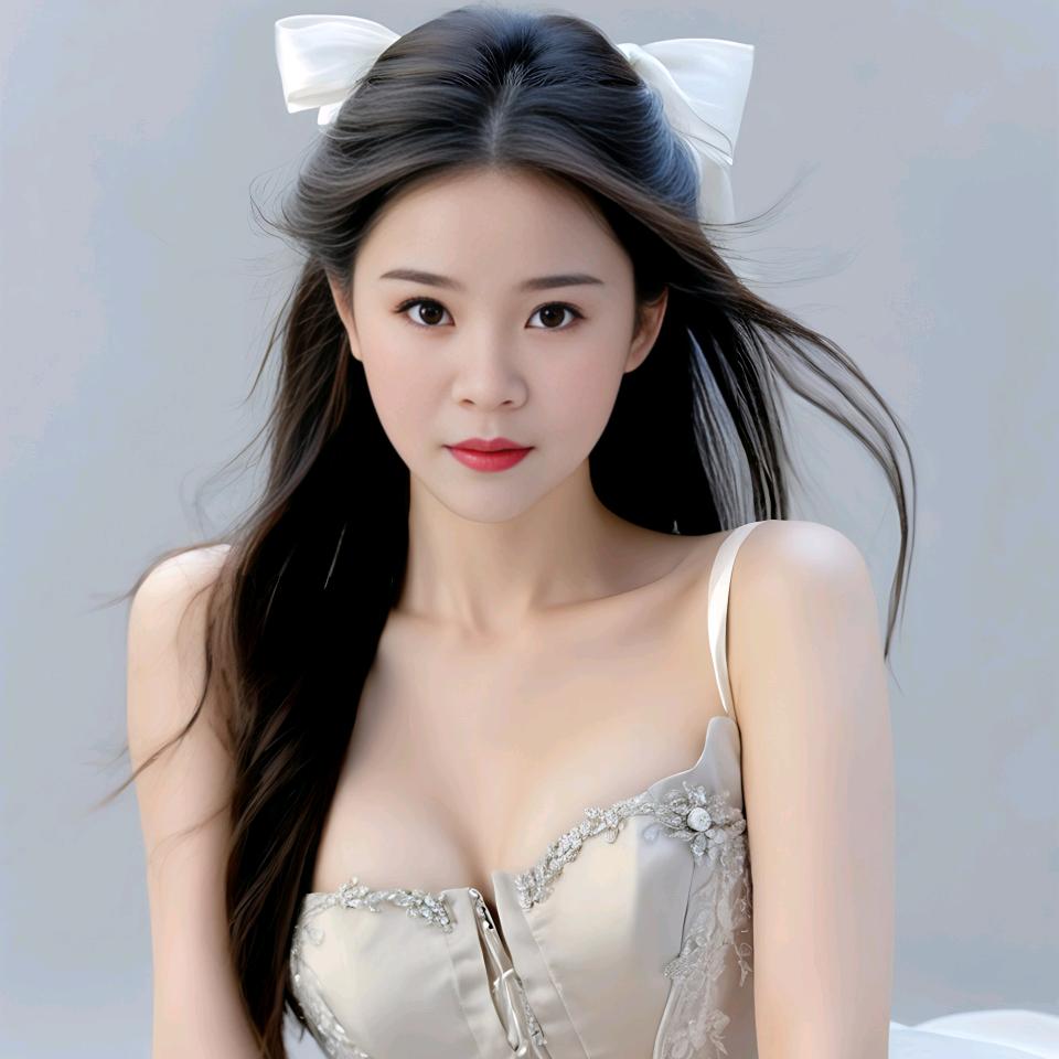 游游
