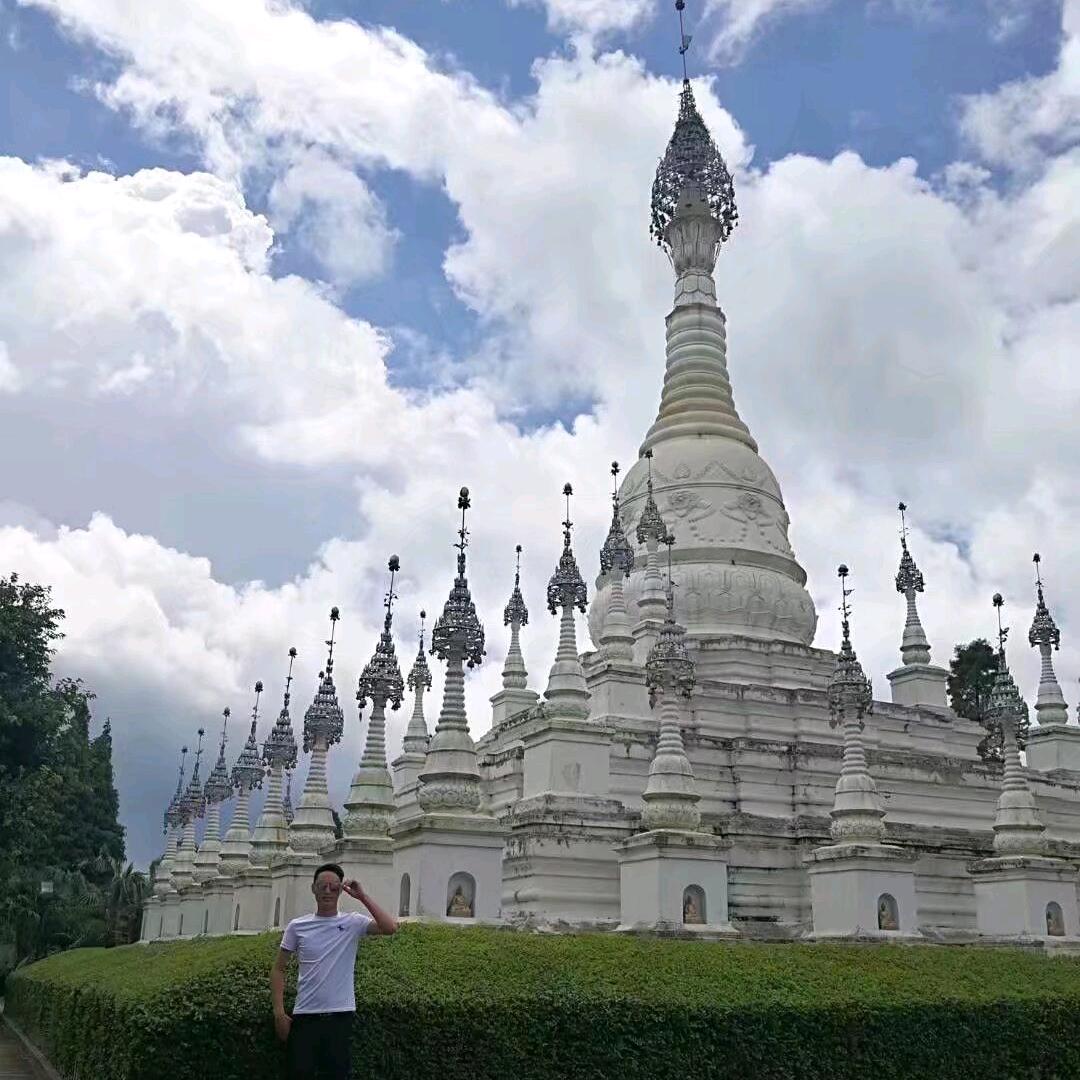 迟公子GRG. UHPC.GRC。安装