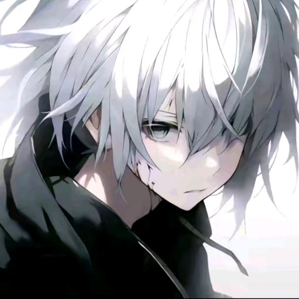 旺仔马超/重庆市1打野