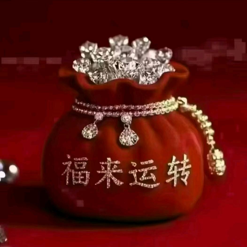嘴哥嘴录（MCN三只羊）