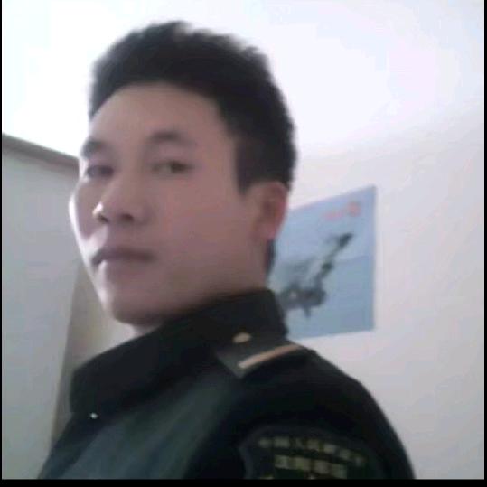 东子