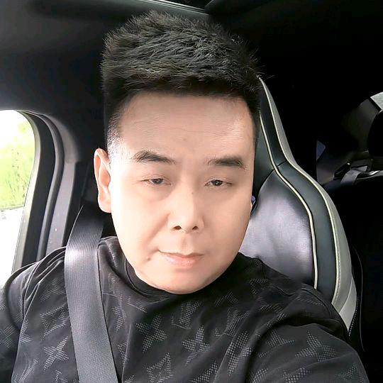 超人（早上8:40分）开播