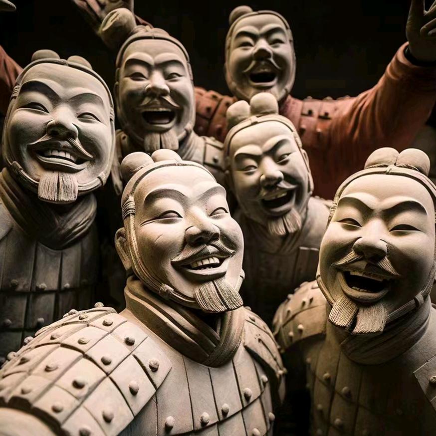 看房买房卖房臖（xíng)莪(è)