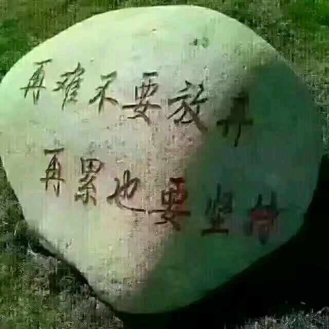 武林风