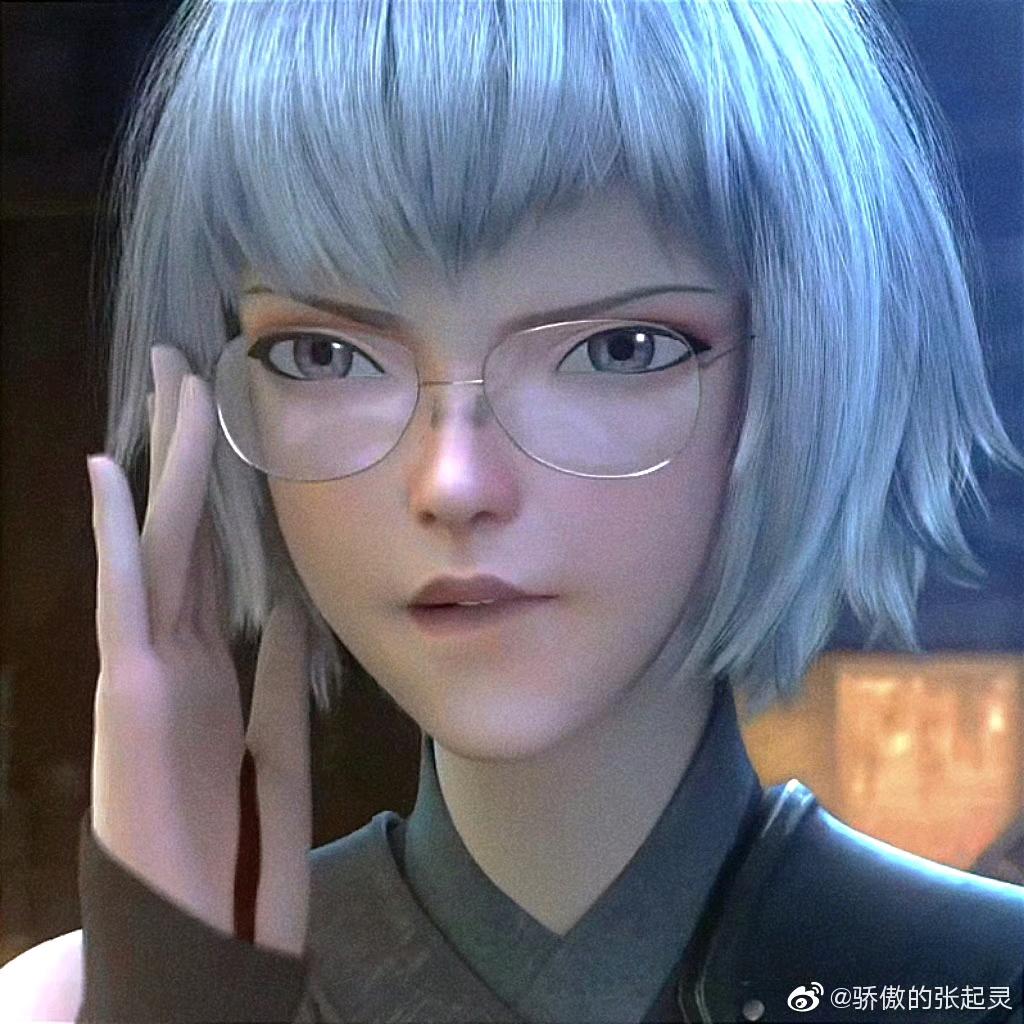 无敌乌龟壳子