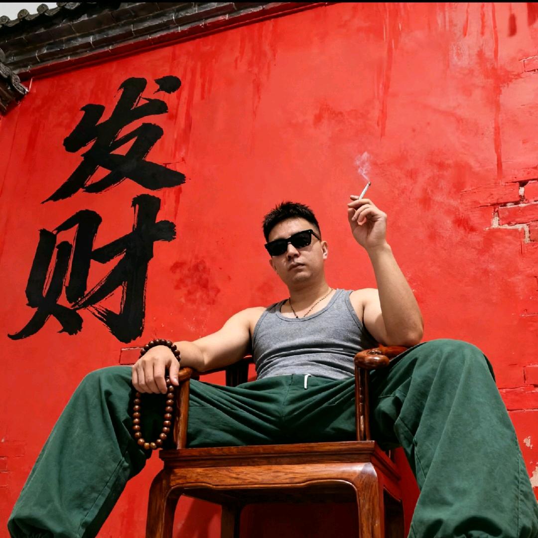 小肥的快乐生活