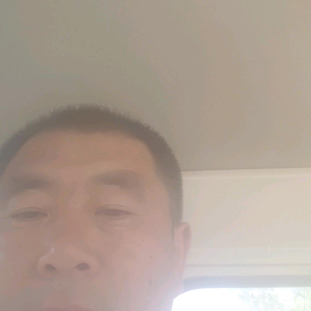 背水一战。