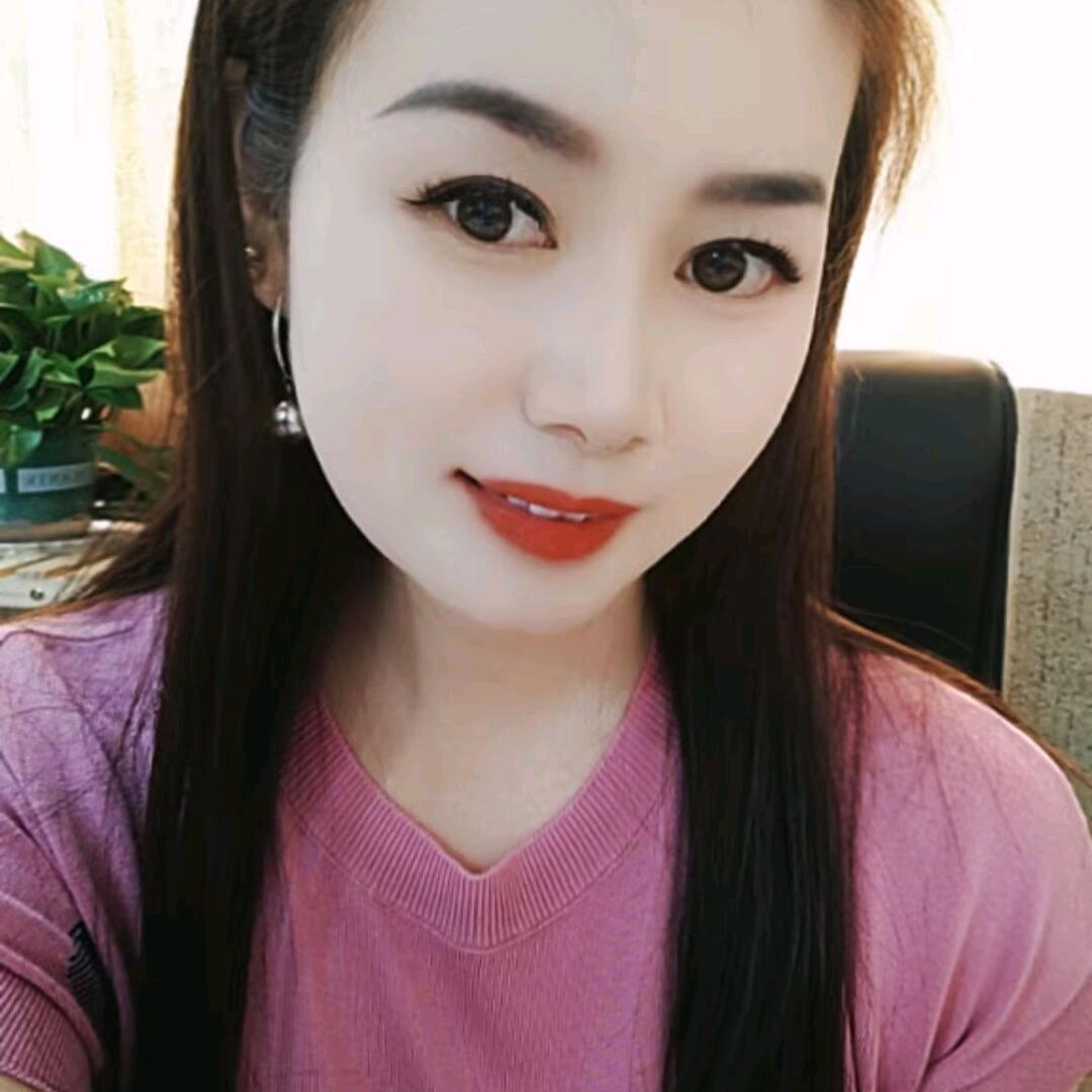 明明【家有儿女👦👧】