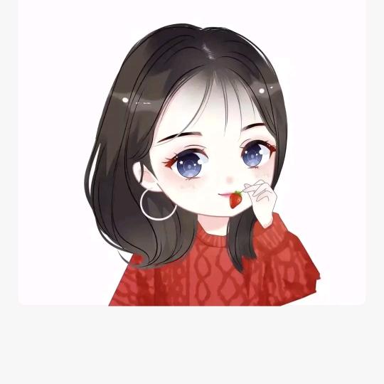 桃桃禧吖