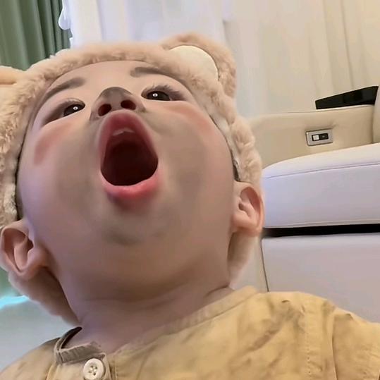 妗妗