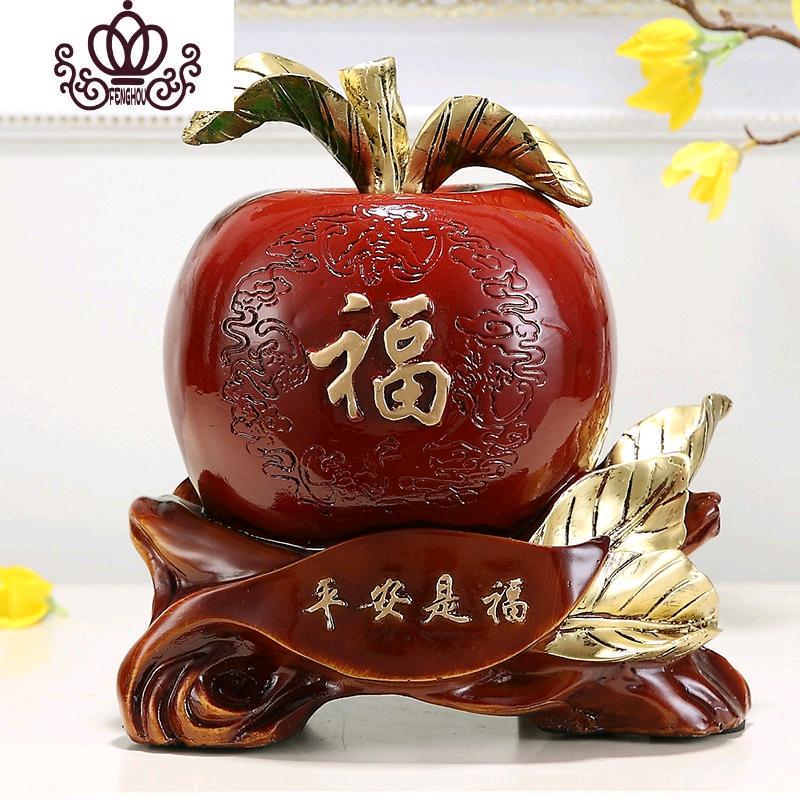 💅鑫凤美容美发🌹🌹