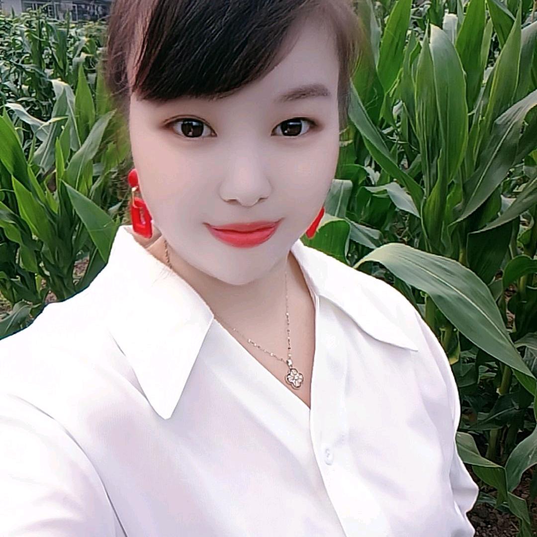 🥀₅²⁰💃余生有你足够🦹¹ᶟ₁₄